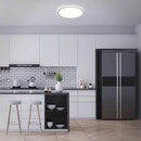 Briloner 3392-014