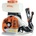 STIHL SR 450