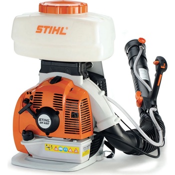 STIHL SR 450