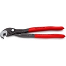 KNIPEX K8741250