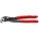 KNIPEX K8741250