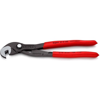 KNIPEX K8741250