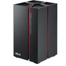Access pointy a routery Asus RP-AC68U