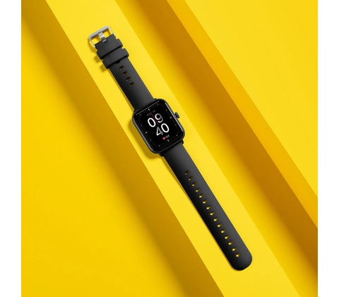 Niceboy Watch Lite 3