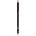 NYX Professional Makeup Suede Matte Lip Liner матиран молив за устни цвят 27 Copenhagen 1 гр