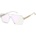 Carrera VICTORYC16 REJ (VICTORYC16 REJ)