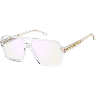 Carrera VICTORYC16 REJ (VICTORYC16 REJ)