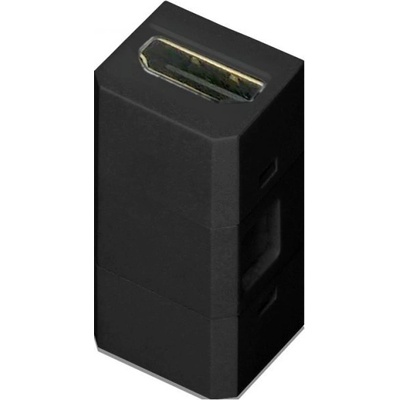 ORNO OR-GM-9011/B/HDMI