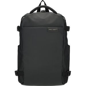 Enrico Benetti Newport 62196 Black