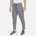 Nike Анцуг Nike Men's Performance Tracksuit Bottoms - Grey/Black