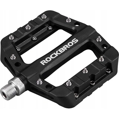 Rockbros 4901673796251 pedále