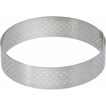 Image 1 of de Buyer 28,5 cm 3098.10