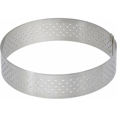 de Buyer 28,5 cm 3098.10