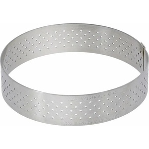 de Buyer 28,5 cm 3098.10