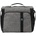 Tenba Skyline 13 (637-641/637-642)