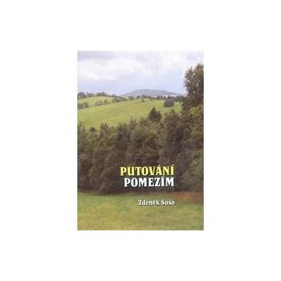 Putování pomezím