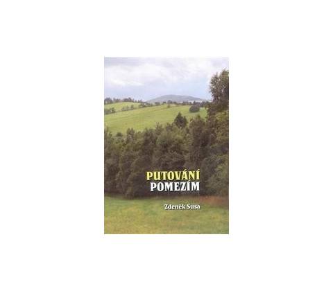 Putování pomezím
