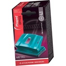 Maped Essentials Metal 20 Colours