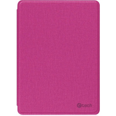 C-TECH PROTECT AKC-21 pre Amazon Kindle Paperwhite 2024 AKC-21R ružové