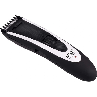 Adler AD 2818