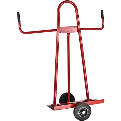Dema DPW2