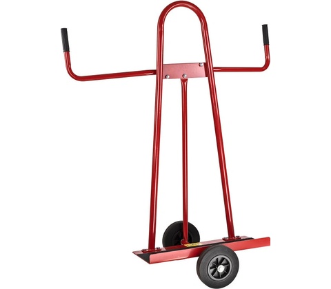 Dema DPW2