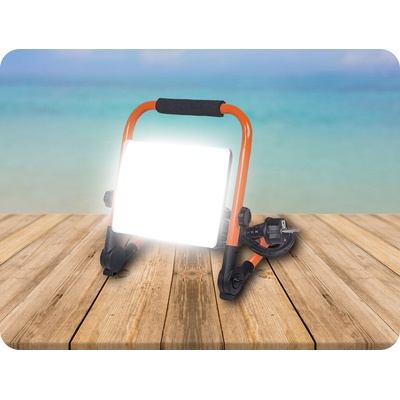 Solight WM-50W-FEQ