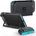 Spigen nano pop nintendo switch 2 black sesame (8800283313383)
