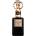 Roberto Cavalli Gold Divine Oud EDP 100 ml