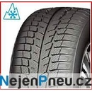 Osobné pneumatiky Aplus A501 175/65 R14 82T