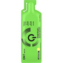 QNT Energel 55 ml