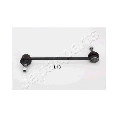 Stabilizátor podvozku JAPANPARTS SI-L13