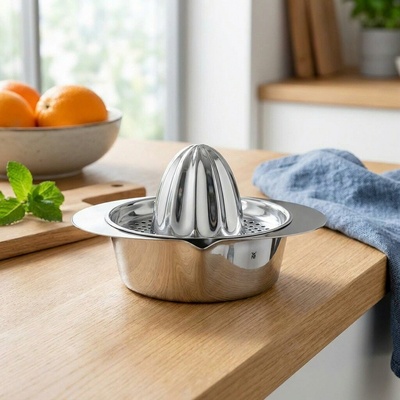 WMF Lis na Citrusy 13 cm – Zbozi.Blesk.cz