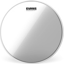 Evans 14" Hazy 500