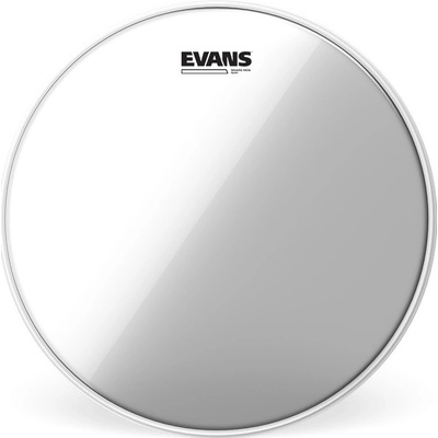 Evans 14" Hazy 500