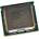 Intel Xeon 4-Core E5430 2.66GHz LGA771