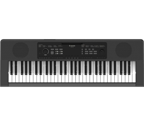 Donner DEK-620 Kit