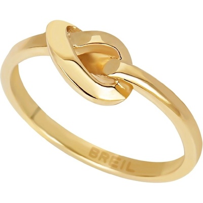 Breil Jewels prsten B&ME TJ3348