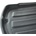 UMBRELLA СТЕЛКА ЗА БАГАЖНИК umbrella ЗА ford focus ii (c307) sedan (2004-2011) (126779)