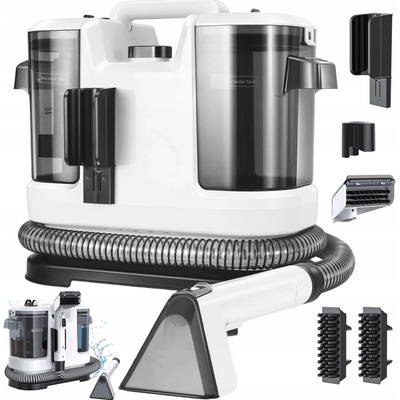 Uwant B200-SE