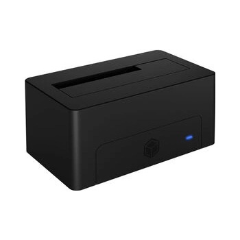 Icy Box IB-1121-U3