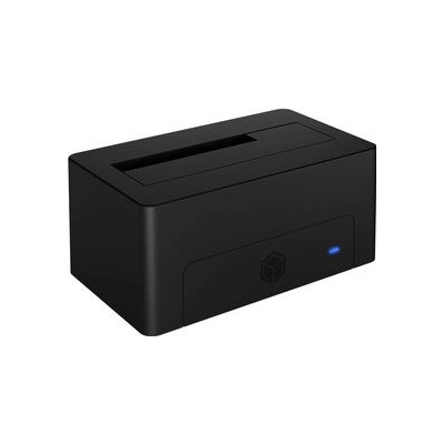 Icy Box IB-1121-U3