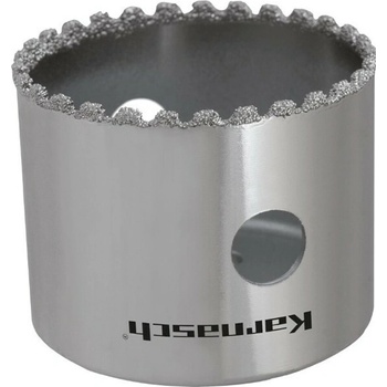 Karnasch 211500065