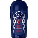 Nivea Men Dry Impact deostick 40 ml