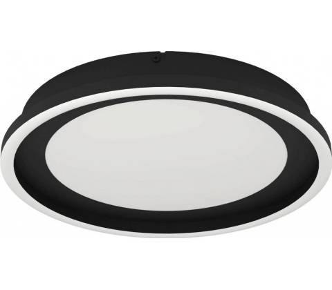 EGLO 900601