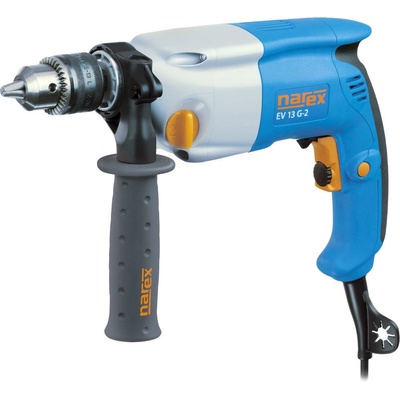 Narex EV 13 G-2