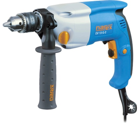 Narex EV 13 G-2