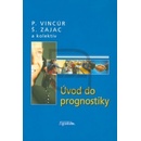Úvod do prognostiky
