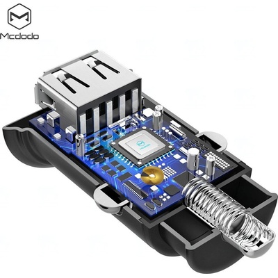 Mcdodo CC-6560