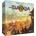 Board & Dice Настолна игра Tianxia - Стратегическа (BND0139)